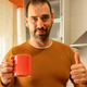 Image for article titled If Someone Gives You A Bad Gift, Do Not Say These Things